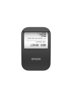 Epson Mobile-Printer TM-P20II, USB-C, Bluetooth