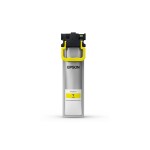 Tinte Epson C13T11D440, yellow, XL, WF-C53xx / WF-C58xx Serie S. 5000