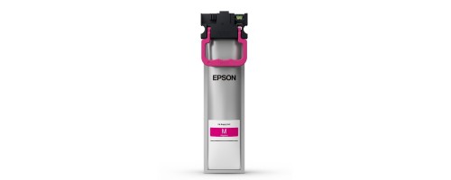 Epson Encre C13T11C340 Magenta