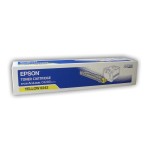 Epson Toner C13S050242 Yellow Yellow