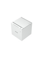 Epson Imprimante thermique TM-M30III – LAN/USB Blanc