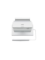 Epson Projecteur à ultra courte distance EB-770Fi