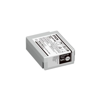 Epson Encre SJIC42P-MK