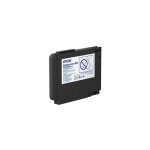 Epson Wastebox/Resttintenbehälter, for C4000MK/C4000BK