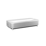 Epson EH-LS800W, UST, 4000 ANSI-Lumen, UHD, weiss