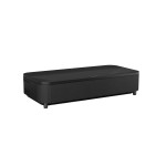Epson EH-LS800B, UST, 4000 ANSI-Lumen, UHD, black 