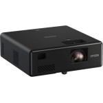 Epson Projecteur EF-11