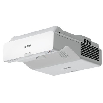 Epson EB-770F, FullHD, Laser, UST, 4100 ANSI-Lumen Epson EB-770F, FullHD, Laser, UST, 4100 ANSI-Lumen