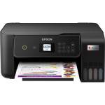 Epson Imprimante multifonction EcoTank ET-2820