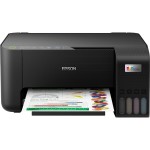 Epson Ecotank ET-2810,WIFI,, 3in1, 5760x1440 dpi