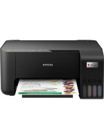 Epson Ecotank ET-2810,WIFI,, 3in1, 5760x1440 dpi