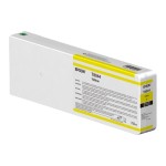 Tinte Epson T804400, yellow, SC-P 6000 STD 700ml