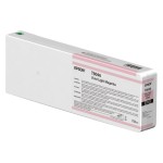 Tinte Epson T804600, light magenta, SC-P 6000 STD 700ml