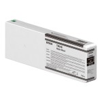 Epson Encre T804800 Matte Black
