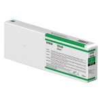 Tinte Epson T804B00, grün, SC-P 6000 STD 700ml