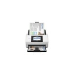Epson Scanner de documents WorkForce DS-790WN