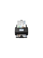 Epson Scanner de documents WorkForce ES-580W