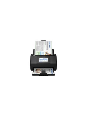 Epson Scanner de documents WorkForce ES-580W