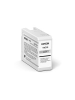 Tinte Epson C13T47A900, light cyan 50ml, für SC-P900