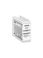 Ink Epson C13T47A700, grey 50ml, for SC-P900