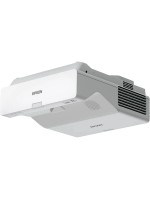 Epson EB-760WI, WXGA, Laser, UST, interaktiv 4100 ANSI-Lumen