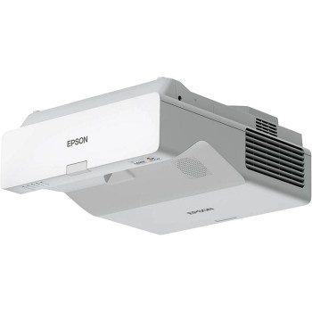 Epson EB-760WI, WXGA, Laser, UST, interaktiv 4100 ANSI-Lumen Epson EB-760WI, WXGA, Laser, UST, interaktiv 4100 ANSI-Lumen