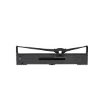 Farbband Epson S015337 Nylon noir, pour  LQ-590, 5 Mio Zeichen