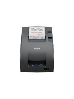 Epson Imprimante matricielle TM-U220IIB LAN