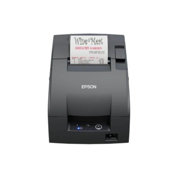 Epson Imprimante matricielle TM-U220IIB USB