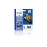 Encre Epson T157740, light light black, Stylus Photo R3000, 26ml