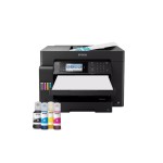 Epson Imprimante multifonction EcoTank ET-16655