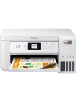 Epson Imprimante multifonction EcoTank ET-2856
