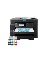 Epson EcoTank ET-16605
