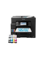 Epson Imprimante multifonction EcoTank ET-5805