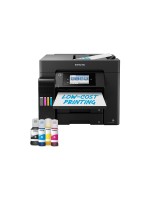 Epson Imprimante multifonction Ecotank ET-5855