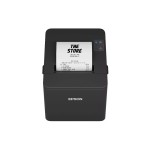 Epson Imprimante thermique TM-T20IV