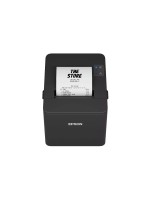 Epson Imprimante thermique TM-T20IV