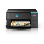 Epson Ecotank ET-2950 schwarz, A4,Wi-Fi, 4800 x 1200