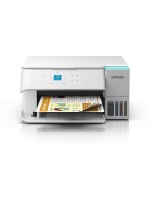 Epson Imprimante multifonction Ecotank ET-2956