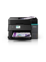 Epson Imprimante multifonction Ecotank ET-3950