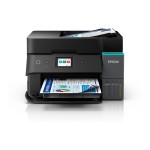 Epson Imprimante multifonction Ecotank ET-4950