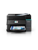Epson Imprimante multifonction Ecotank ET-4950
