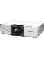 Epson Projecteur EB-L790U