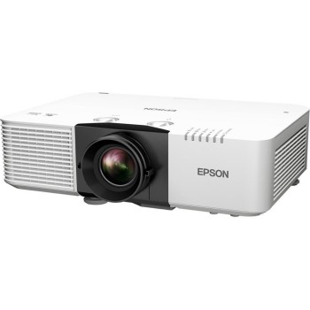 Epson Projecteur EB-L790U