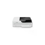 Epson Scanner de documents WorkForce DS-1760WN
