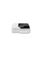 Epson Scanner de documents WorkForce DS-1760WN