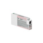 Tinte Epson T596600, light magenta, Stylus Pro 7900/9900 350ml