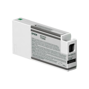 Encre Epson T596800, matte black, Stylus Pro 7900/9900 350ml