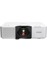 Epson Projecteur EB-L690U WUXGA, 6500 CLO
