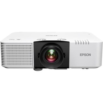 Epson EB-L690U, 16:10, 6500 ANSI-Lumen, WUXGA, Laser Epson EB-L690U, 16:10, 6500 ANSI-Lumen, WUXGA, Laser